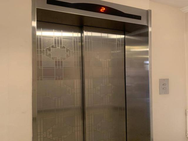 ASCENSOR