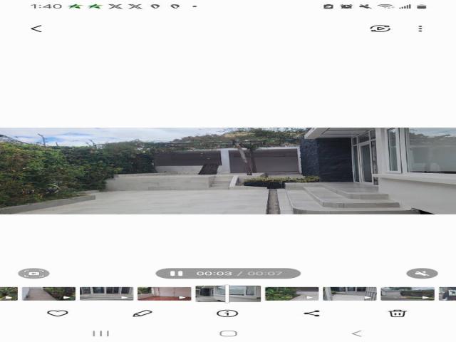 Alquiler en NORTE - Quito