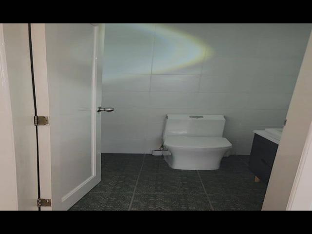 #6 - Casa para Alquiler en Quito - P