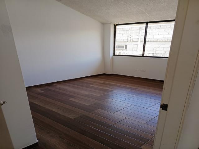 #9 - Departamento para Alquiler en Quito - P