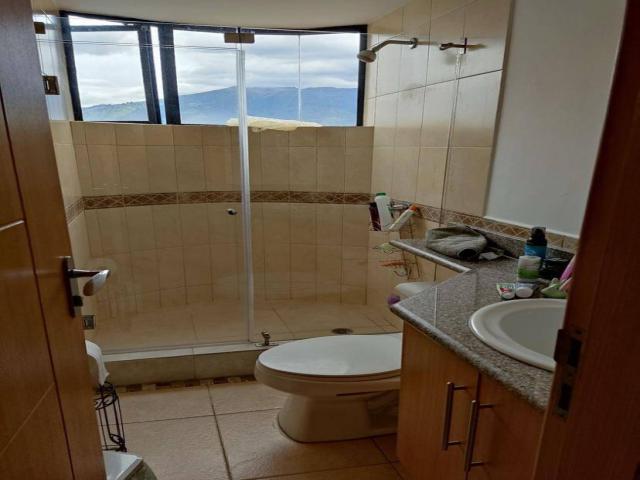 #10 - Departamento para Alquiler en Quito - P