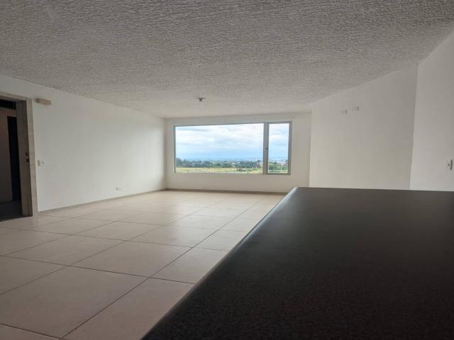 #11 - Departamento para Alquiler en Quito - P