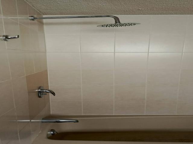 #13 - Departamento para Alquiler en Quito - P
