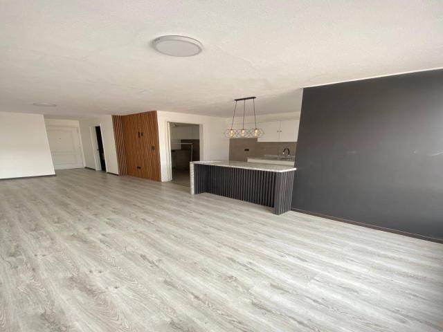 SALACOMEDOR