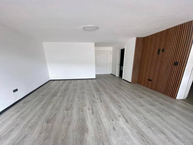 SALACOMEDOR