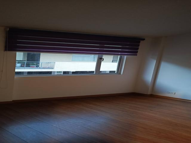 #24 - Casa para Alquiler en Quito - P