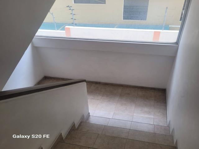 #26 - Departamento para Venta en Quito - P