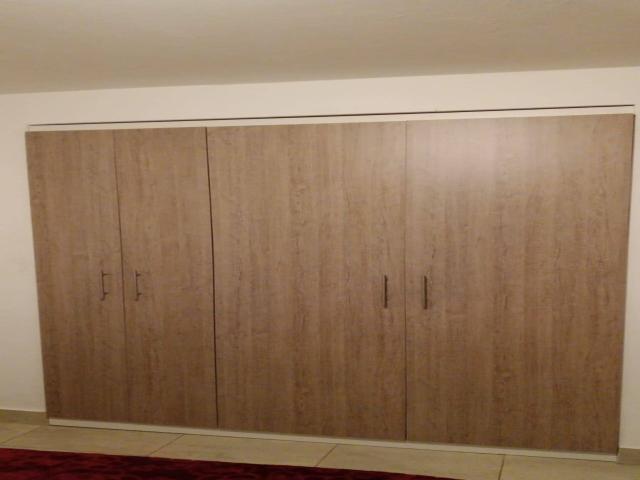 #EA13HO - Casa para Venta en Quito - P