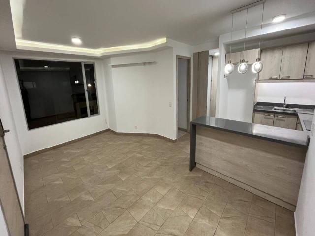#29 - Departamento para Venta en Quito - P