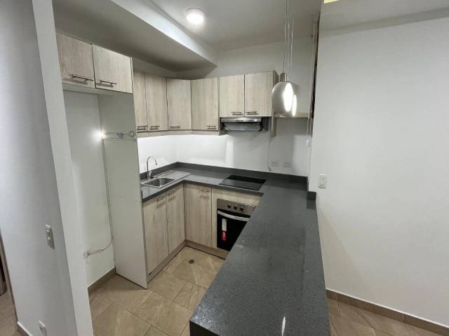 #29 - Departamento para Venta en Quito - P