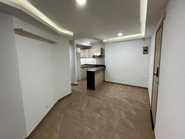 #29 - Departamento para Venta en Quito - P