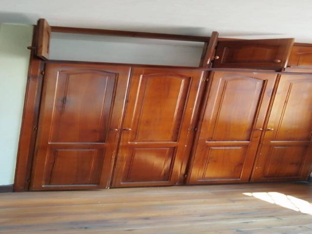 #34 - Departamento para Alquiler en Quito - P