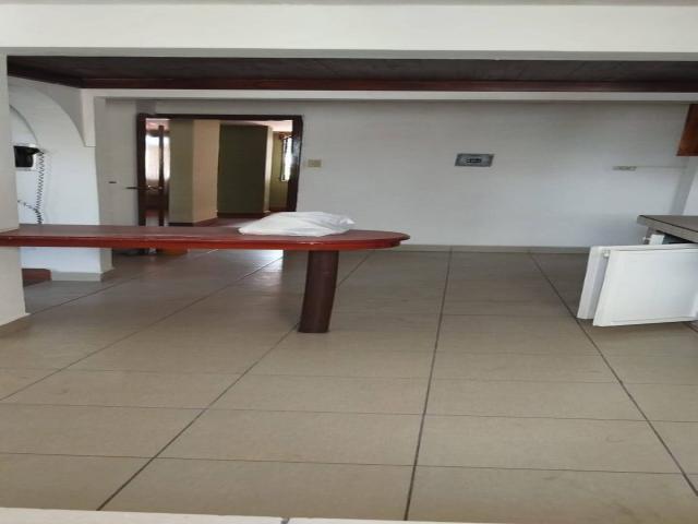 #34 - Departamento para Alquiler en Quito - P