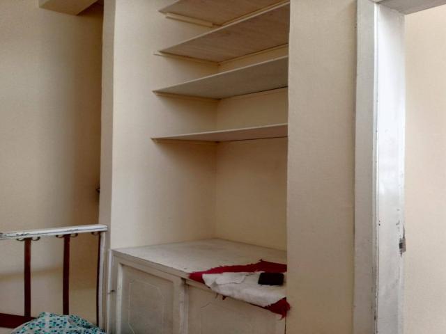 #40 - Casa para Venta en Quito - P