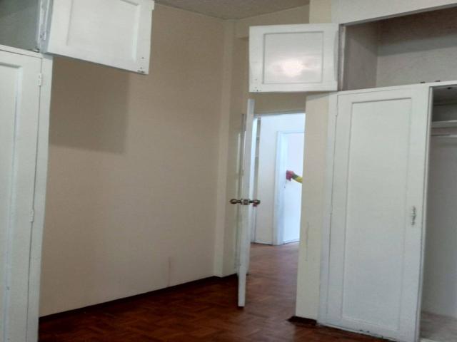 #40 - Casa para Venta en Quito - P