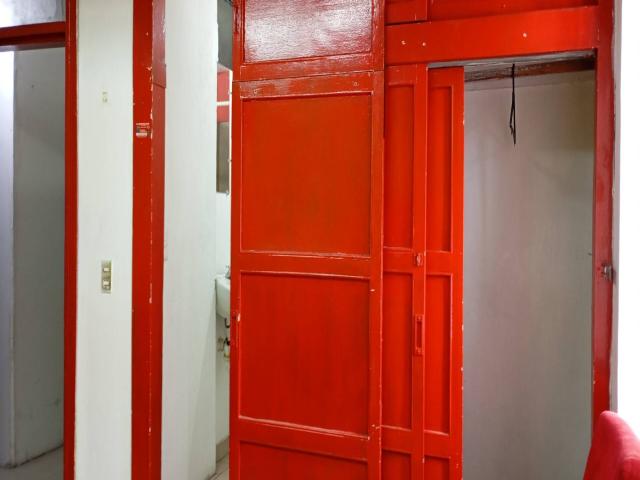 #41 - Departamento para Alquiler en Quito - P