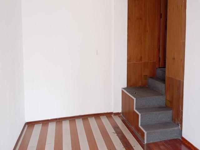 #48 - Salón Comercial para Alquiler en Quito - P
