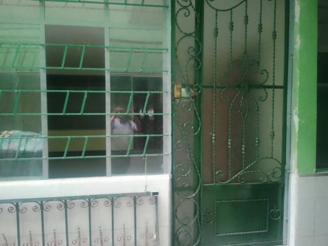 #55 - Departamento para Venta en Quito - P