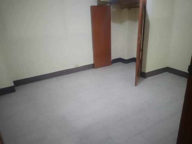 #55 - Departamento para Venta en Quito - P