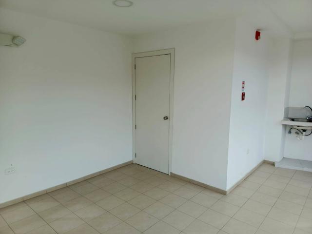 #56 - Departamento para Venta en Quito - P