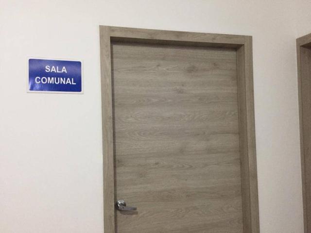 #59 - Departamento para Venta en Quito - P