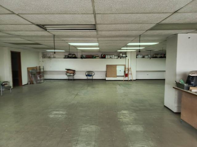 #67 - Oficina para Venta en Quito - P