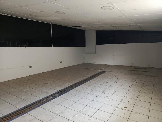 #76 - Oficina para Venta en Quito - P
