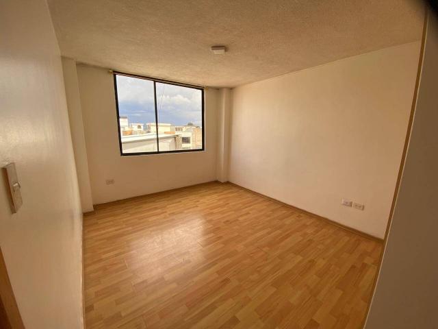 #82 - Departamento para Alquiler en Quito - P
