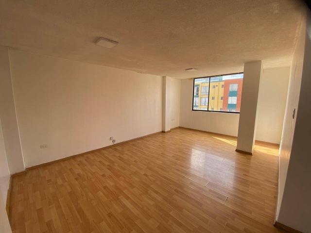 #82 - Departamento para Alquiler en Quito - P