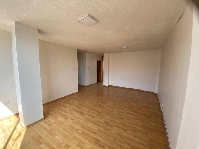 #82 - Departamento para Alquiler en Quito - P