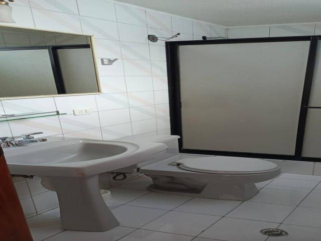 #83 - Departamento para Alquiler en Quito - P