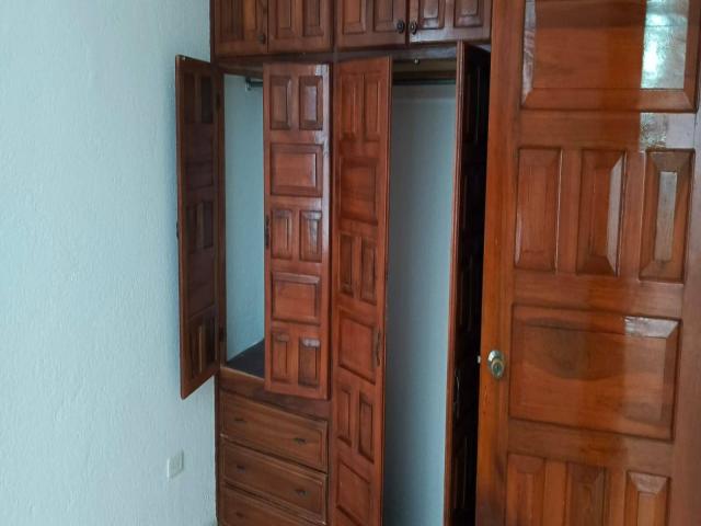 #83 - Departamento para Alquiler en Quito - P