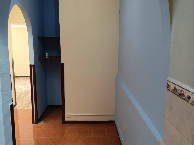 #84 - Departamento para Alquiler en Quito - P