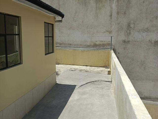 #84 - Departamento para Alquiler en Quito - P