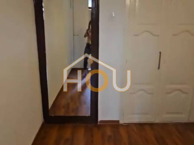 #86 - Departamento para Alquiler en Quito - P