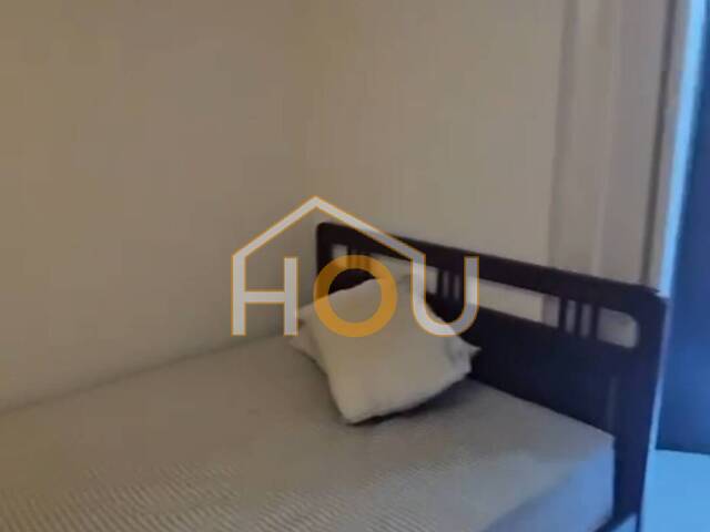 #86 - Departamento para Alquiler en Quito - P