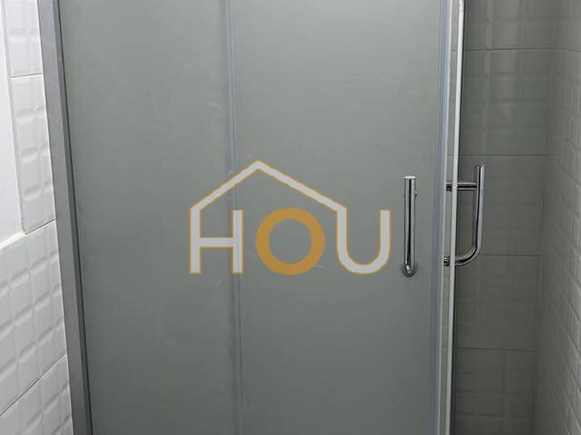 #87 - Departamento para Venta en Quito - P