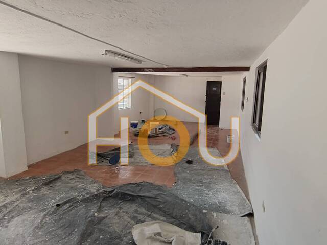 #88 - Oficina para Venta en Quito - P