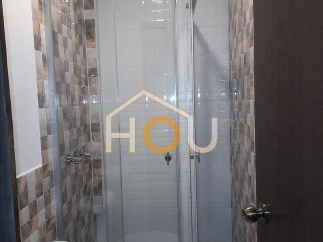#92 - Departamento para Alquiler en Quito - P