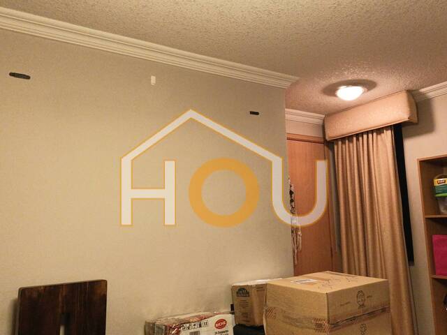 Venta en NORTE - Quito