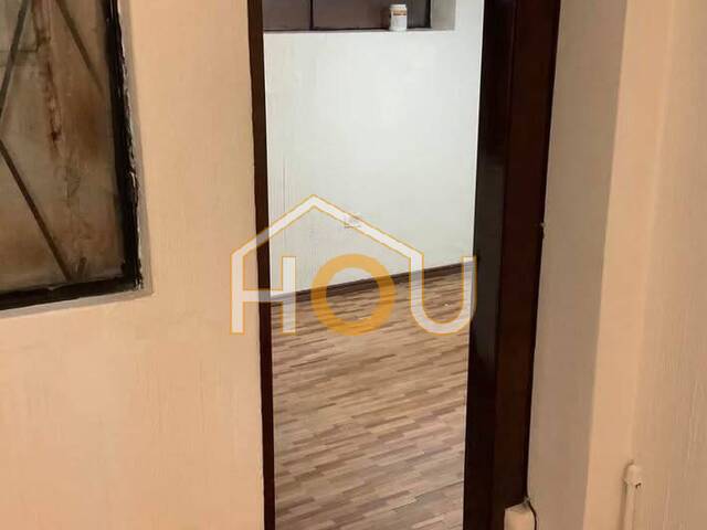 #100 - Departamento para Alquiler en Quito - P