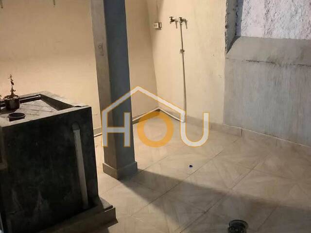 #100 - Departamento para Alquiler en Quito - P