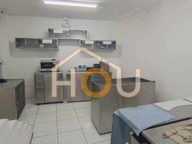 Venta en NORTE - Quito