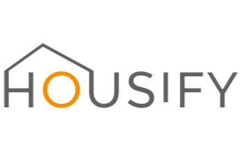 Imobiliária em Array